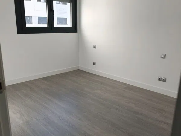 Piso en Calle Calixto García de la Parra, 21 - Foto 20