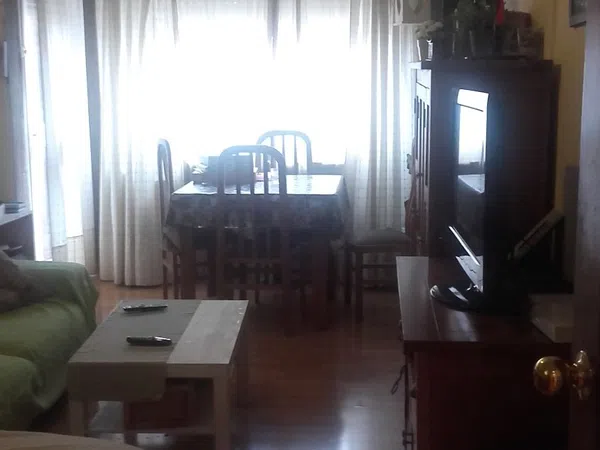 Piso en calle de lapuyade, 26 - Foto 5