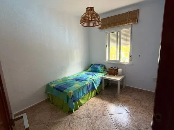 Piso en Barriada Coronación, 4 - Foto 7