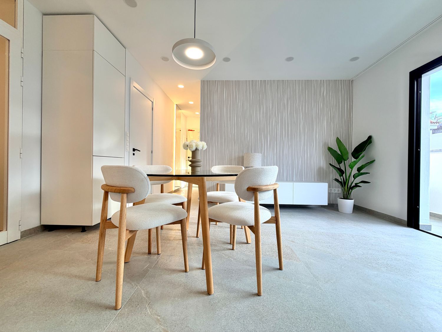 Piso en Calle Vista Mar, 9 - Foto 6
