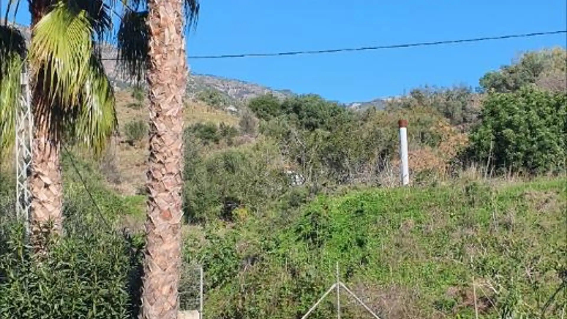 Estudio en  Arrabal Sector 42 20 - Foto 3