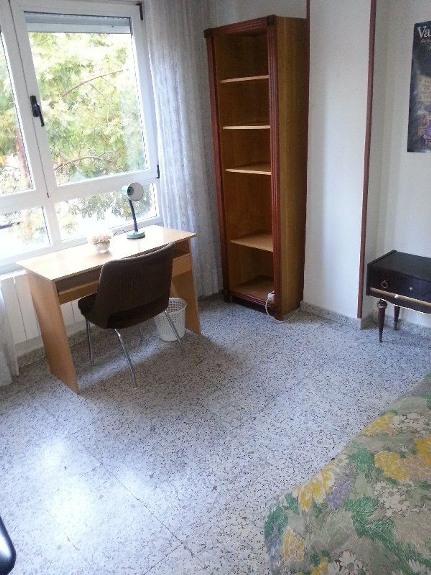 Piso en Calle Madre de Dios, 23, Hospital, Hospital - Foto 5