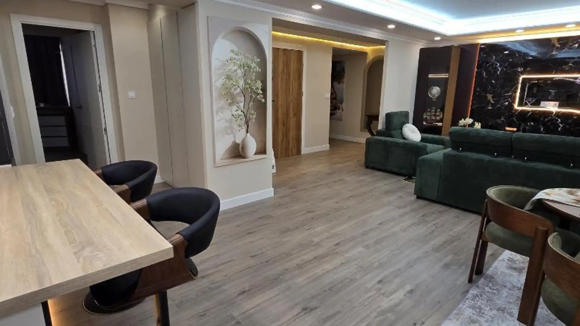 Piso en  Carrer Sacrament 28 - Foto 23