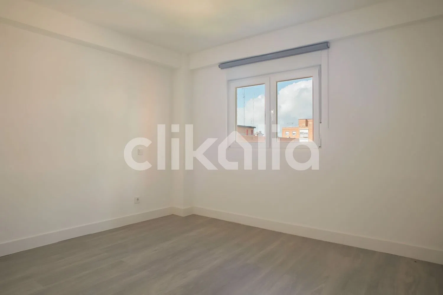 Piso en travesía de la Virgen del Puerto - Foto 6