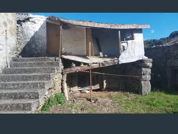 Finca rústica en Lg Villamea-bande, 34 - Foto 6