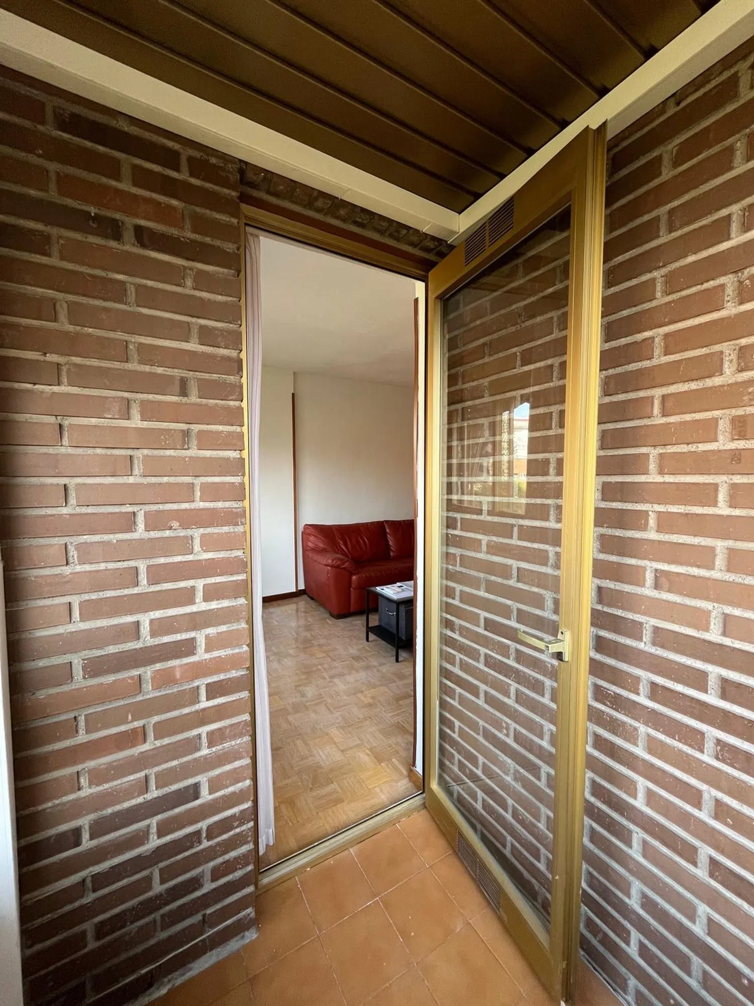 Piso en calle Piscis, 2 - Foto 16