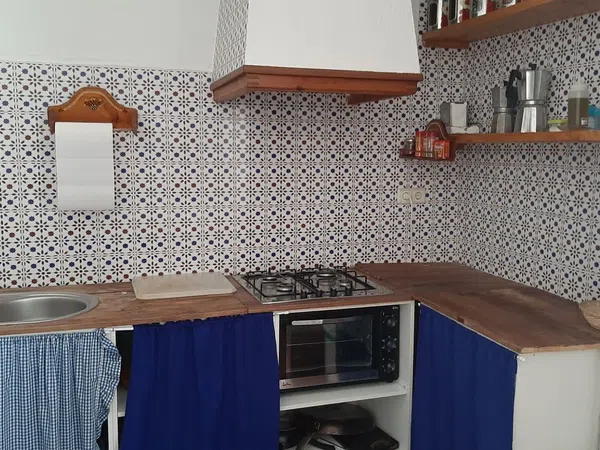 Casa independiente en Partida Estación Monova, 34 polgonocasa - Foto 16