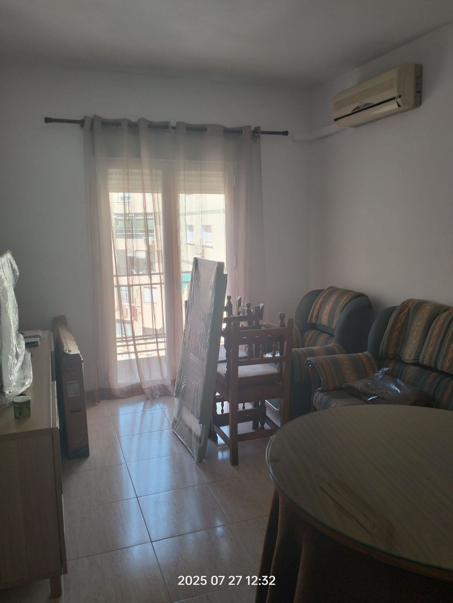 Piso en Calle Ancha de Capuchinos, 15, San Ildefonso, San Ildefonso - Foto 5