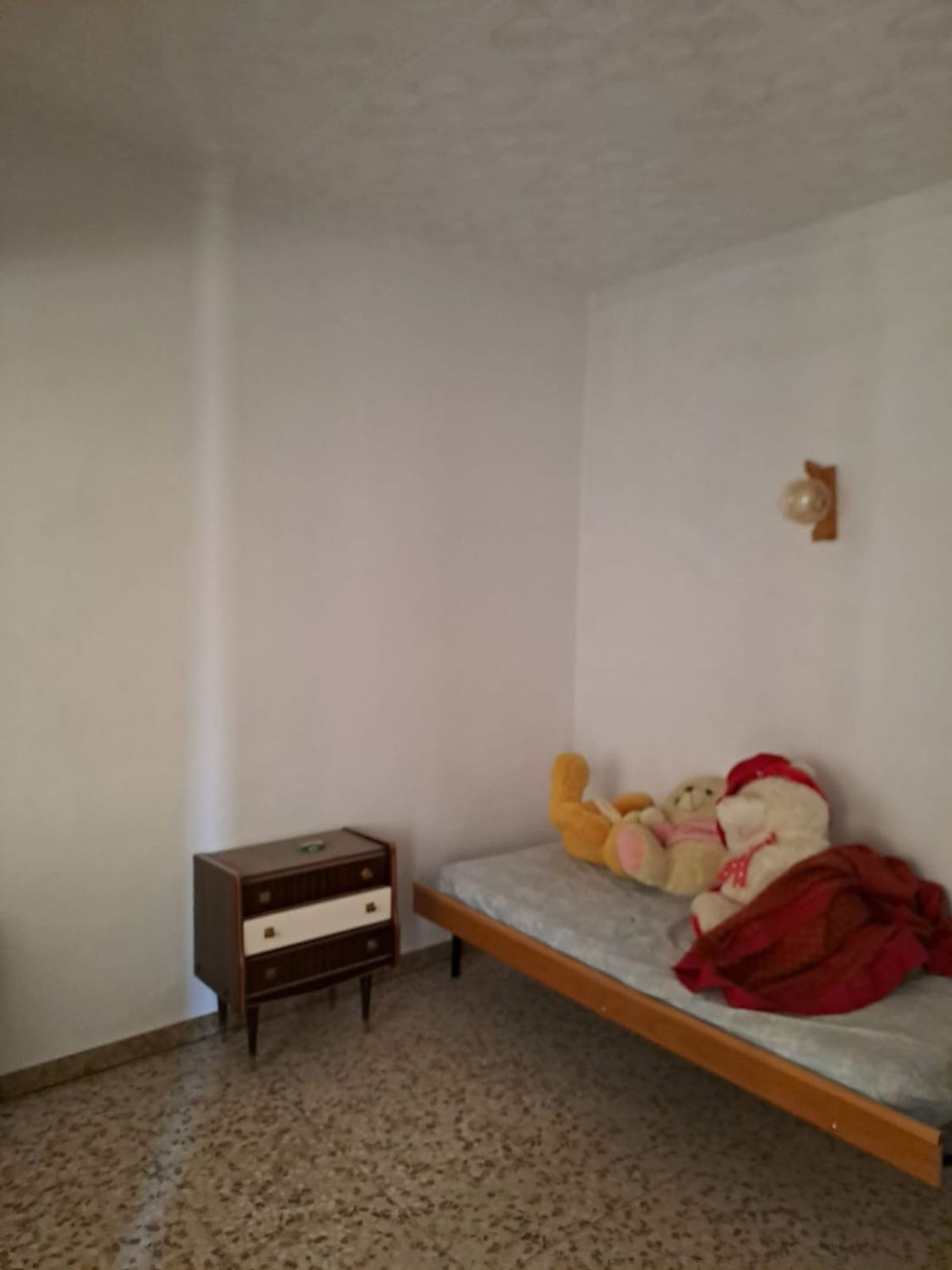 Casa o chalet independiente en Pozo Nuevo, 4 - Foto 4