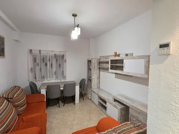 Piso en Barrio Parque Delicias - La Bozada - Foto 1