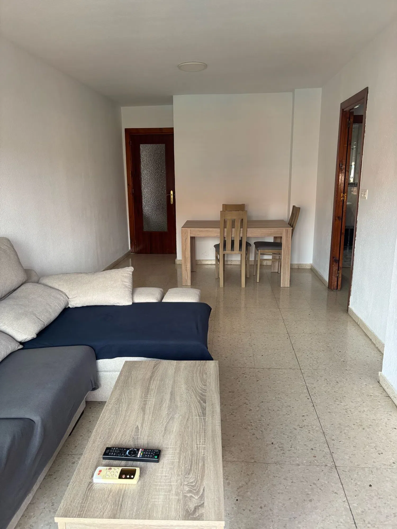 Piso en avenida de Cadiz, 46 - Foto 29