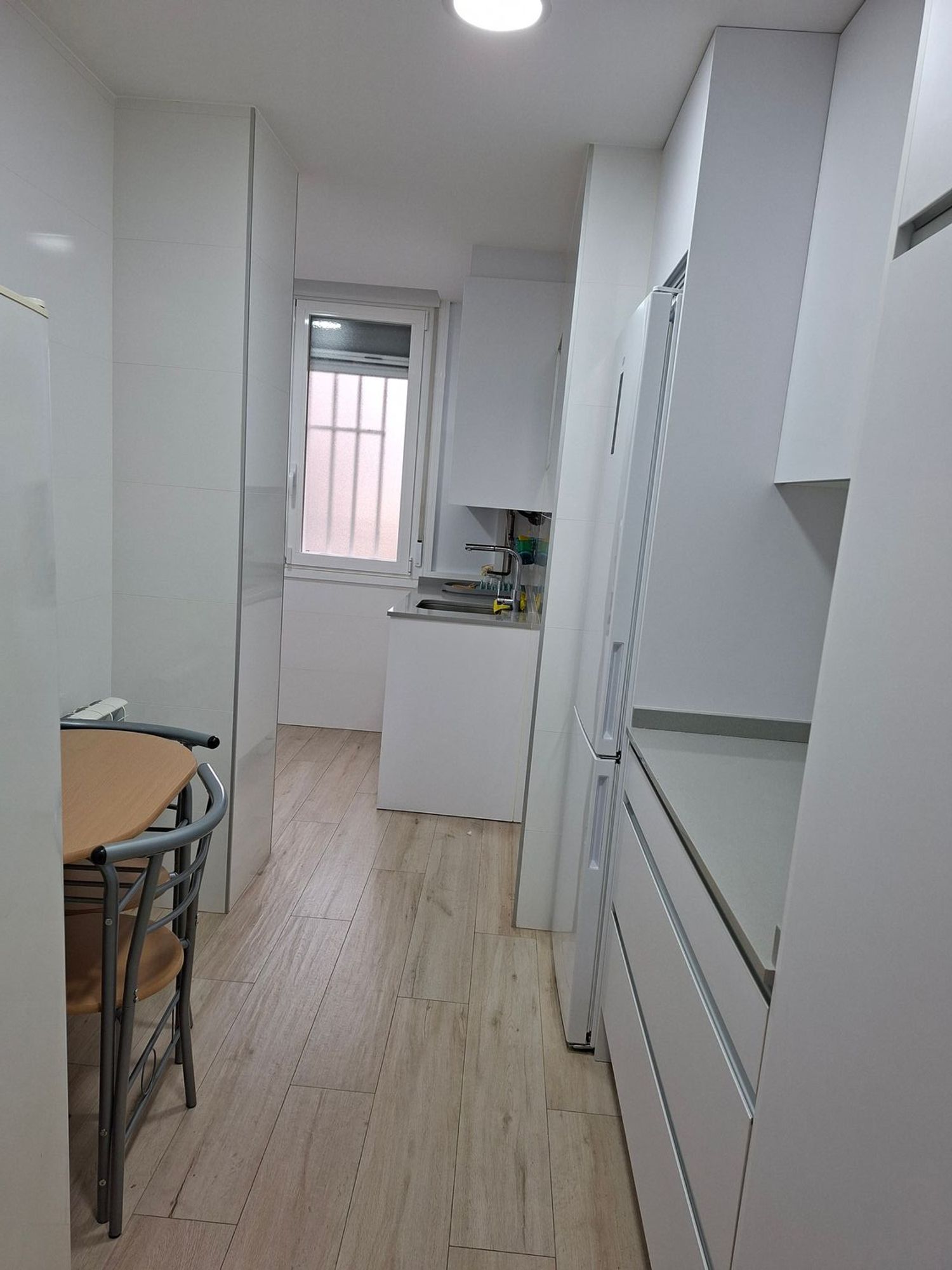 Piso en Urb. el naranjo El Naranjo - Foto 5