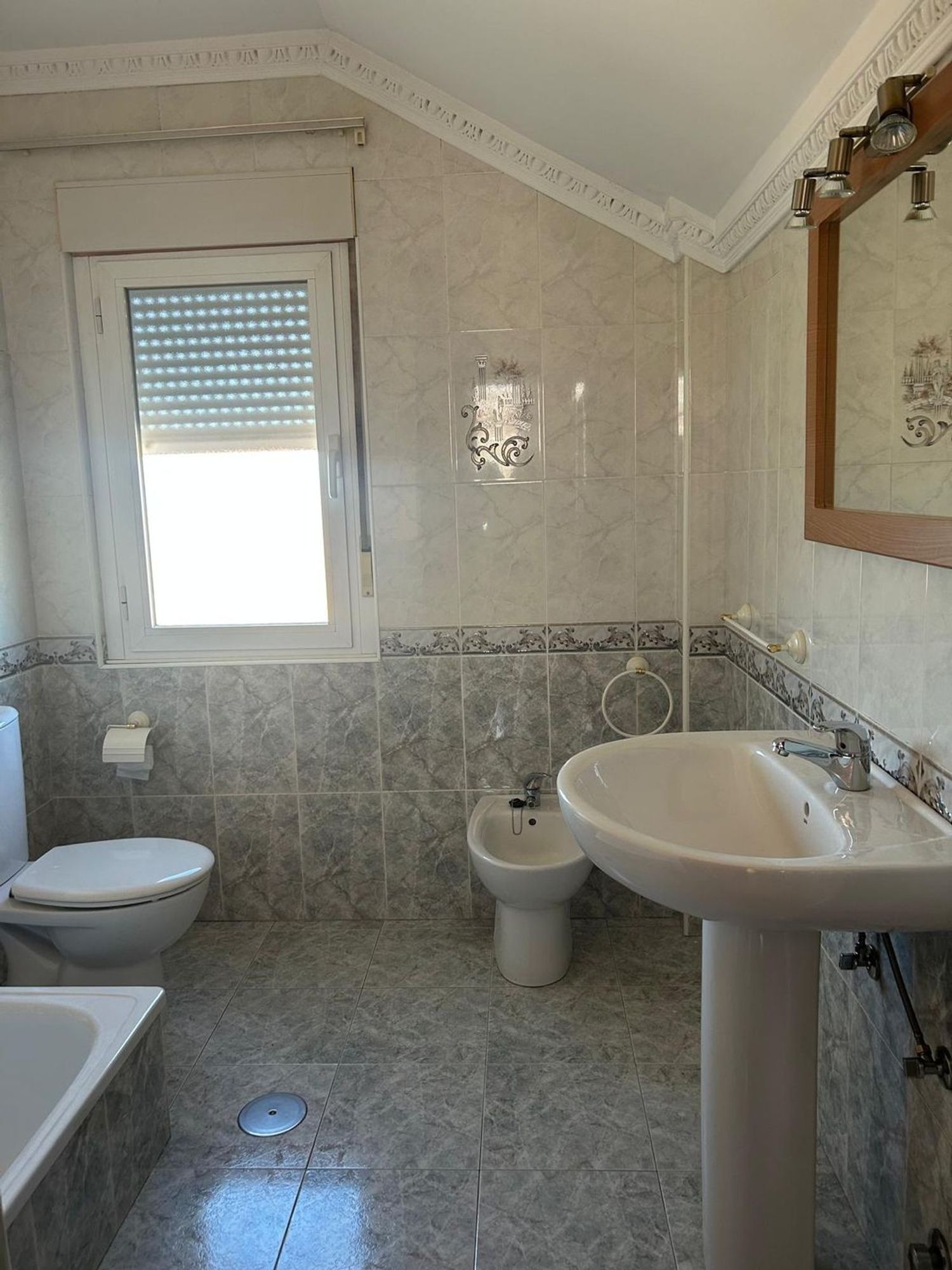 Casa o chalet independiente en Sariegos - Foto 22