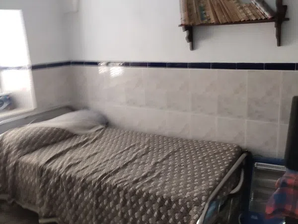 Piso en Avenida de los Emigrantes, 35 bajo - Foto 11