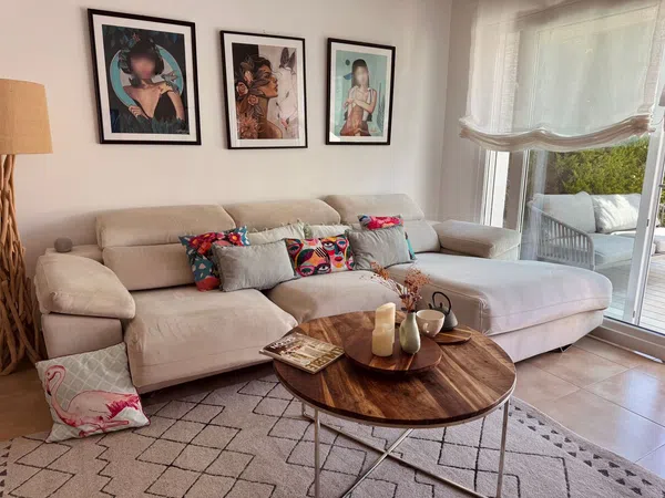 Chalet pareado en Calle Aranzada, 44 - Foto 5