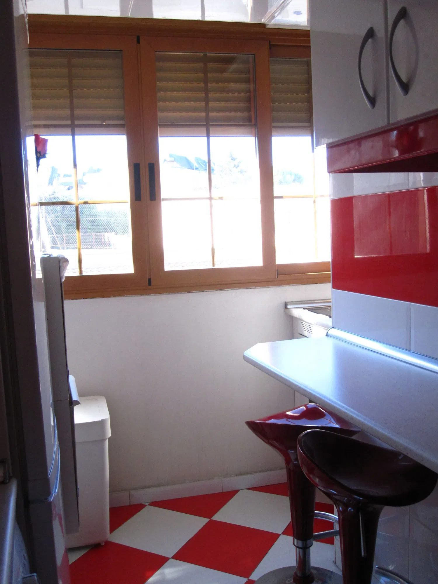 Piso en Barrio Zona Pueblo - Foto 3