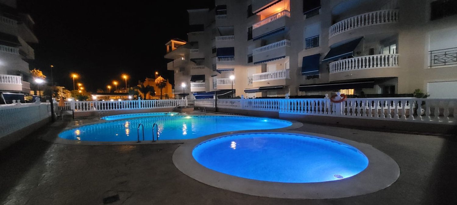 Piso en avenida Zaragoza, 49 - Foto 5