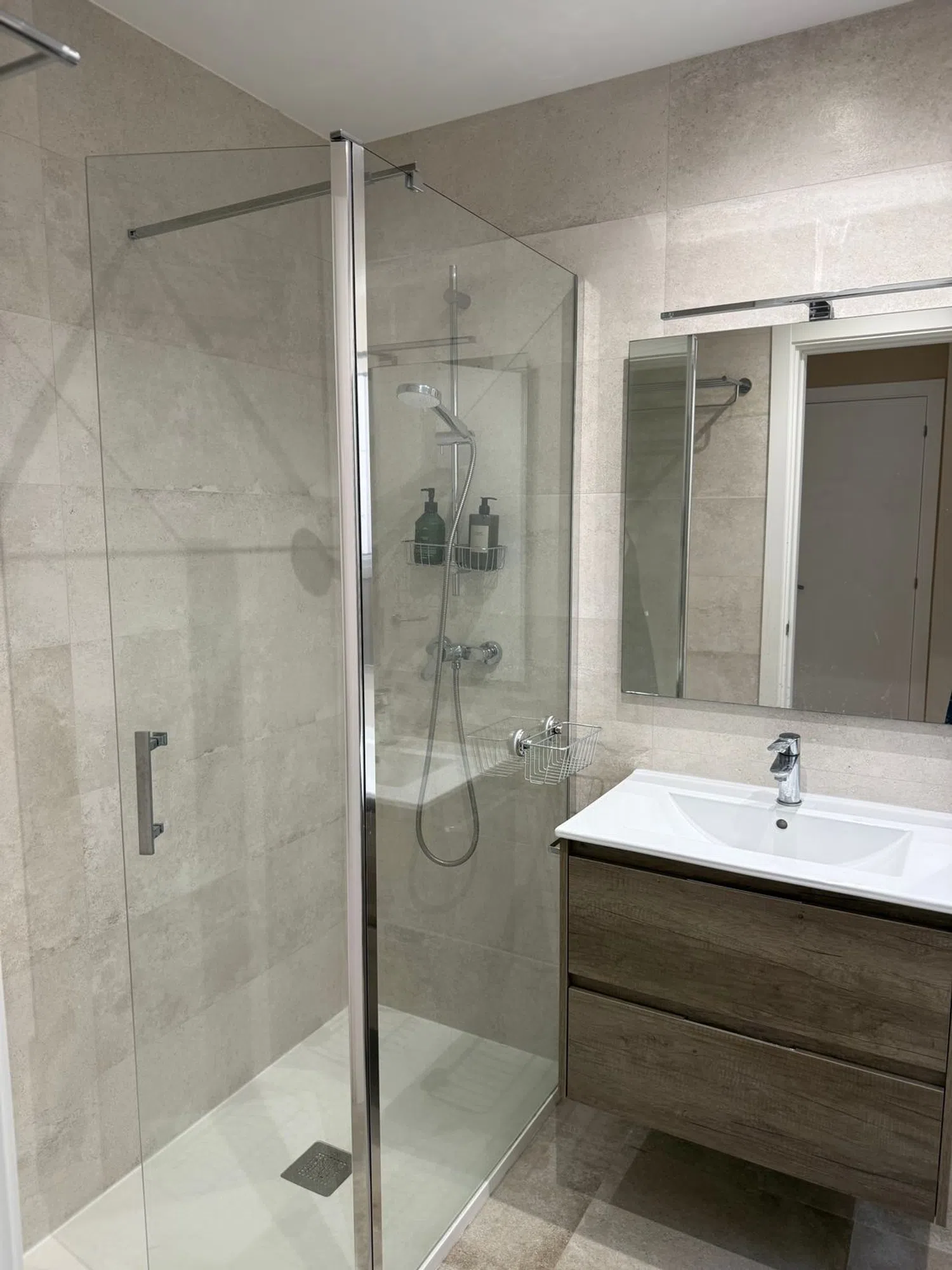 Piso en calle de Nàpols, 303 - Foto 10