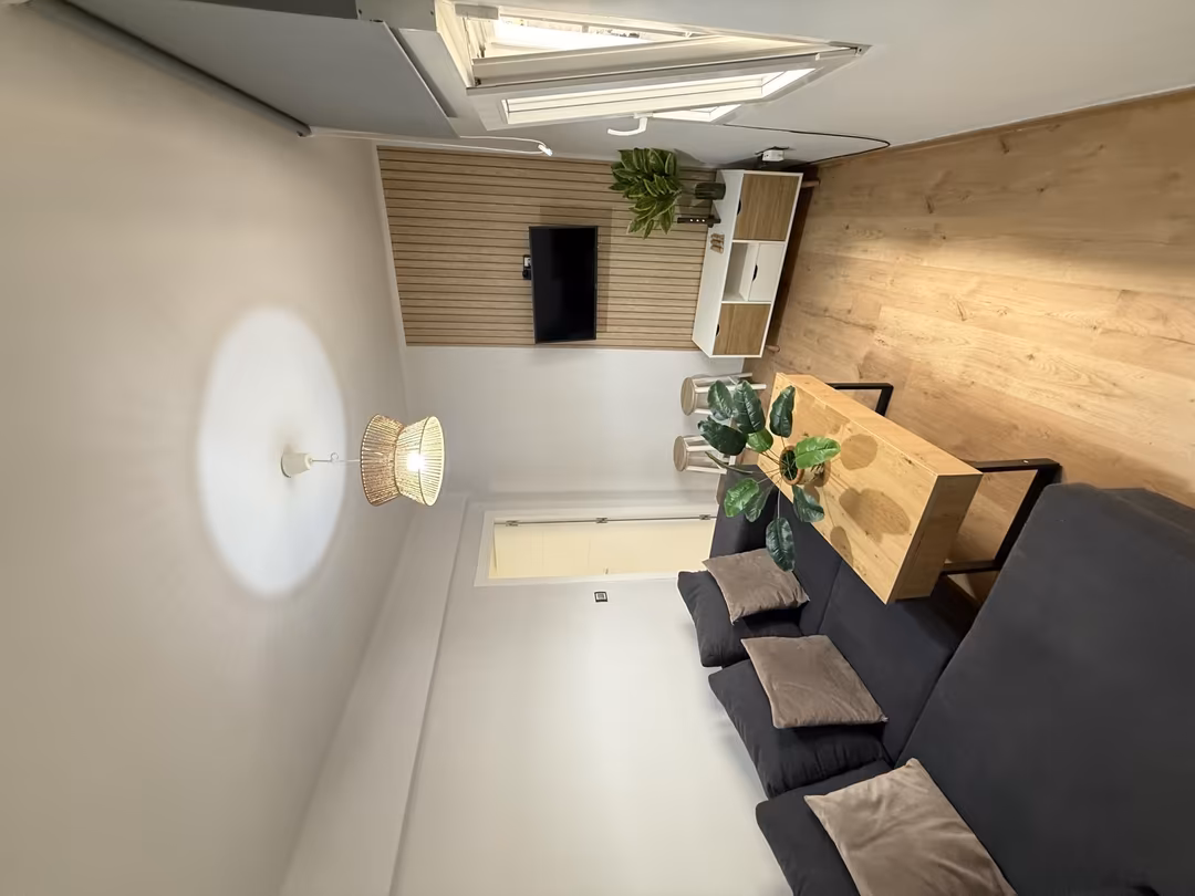 Piso en  Calle Solarillo de Santo Domingo 19