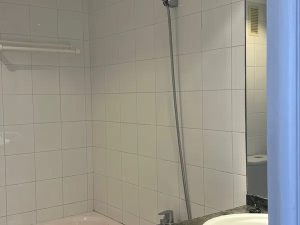 Ático en calle Arquitecto Reguera, 13 - Foto 28