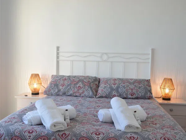 Chalet pareado en avenida Mar Mediterrània, 26 - Foto 18