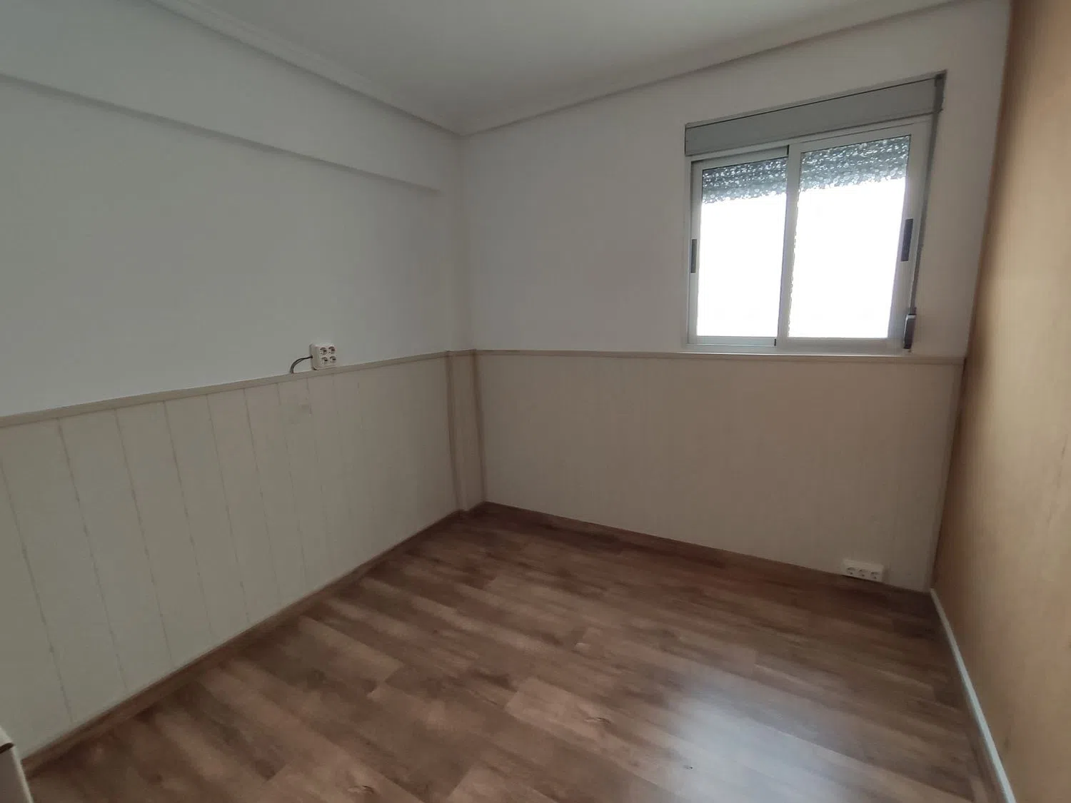 Piso en camino Maestro Serrano, 20 - Foto 6