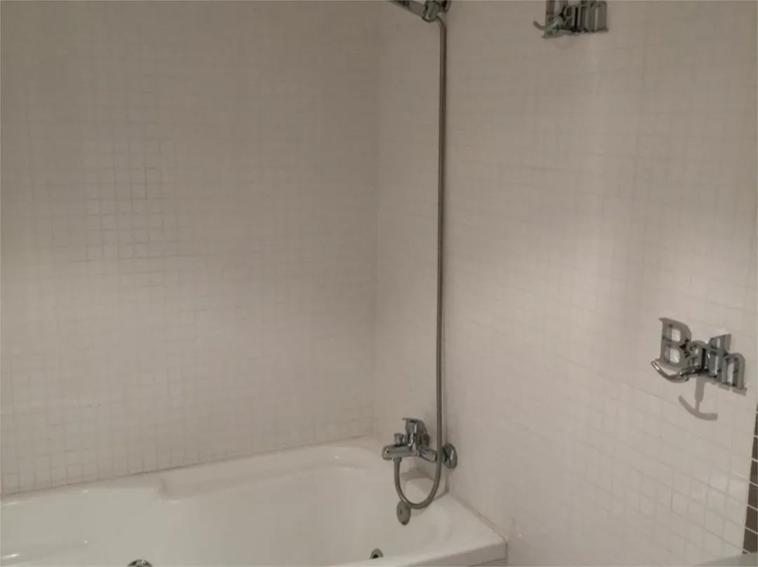 Piso en  Calle Joaquín Sama Naharro 3 - Foto 11