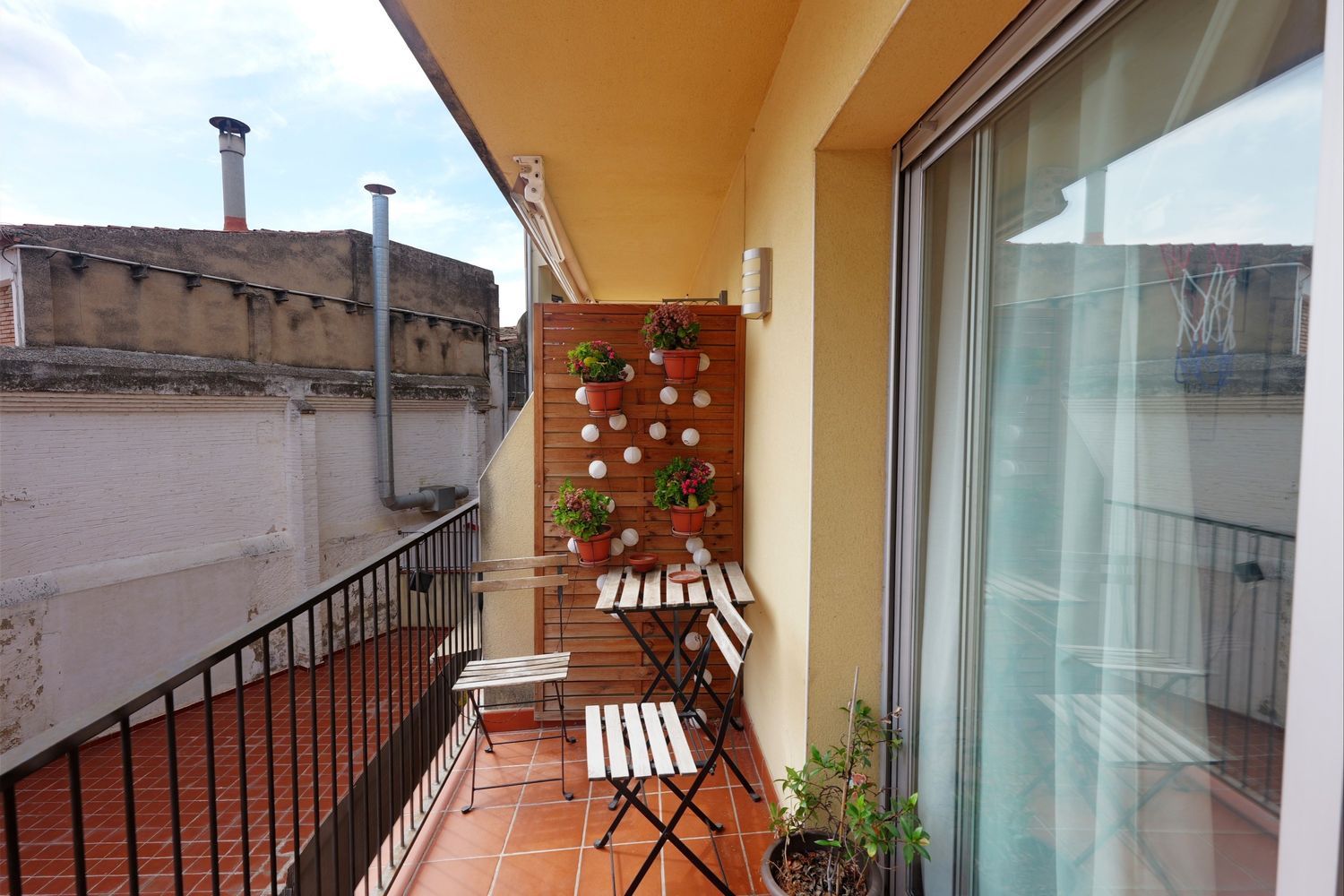 Piso en Calle de Montserrat, 26, Centre Vila, Centre Vila - Foto 3