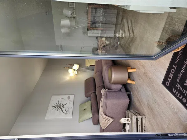 Piso en calle del Perelló, 7 - Foto 15