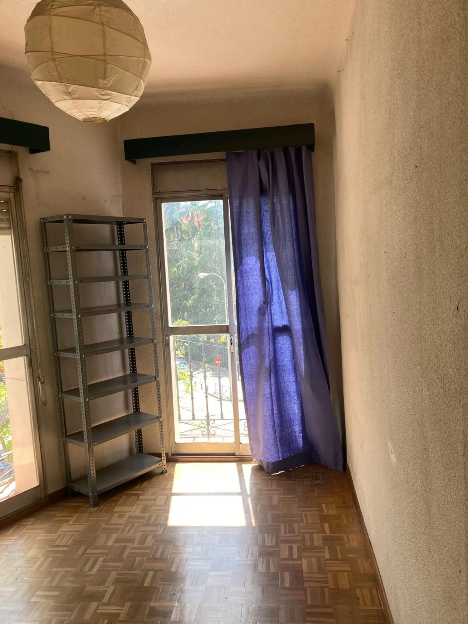 Piso en paseo de los Olmos, 18 - Foto 15