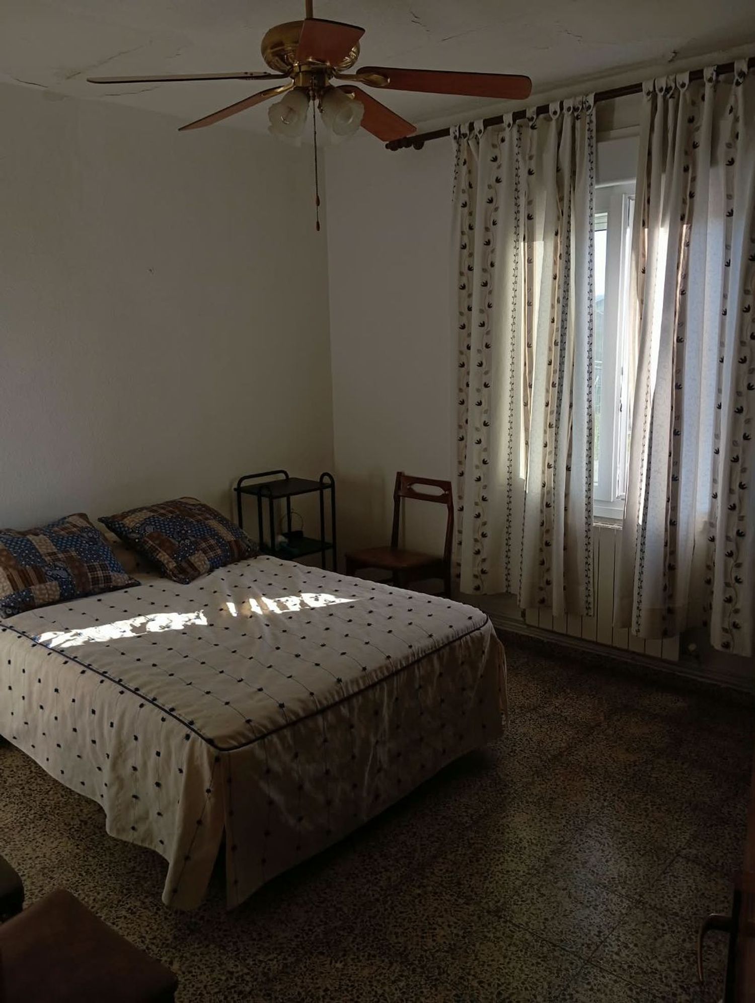 Chalet adosado en Plaza de Santo Domingo de la Calzada, 3 - Foto 30