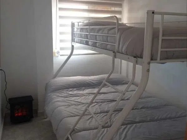 Piso en via Sant Roc, 28 - Foto 6