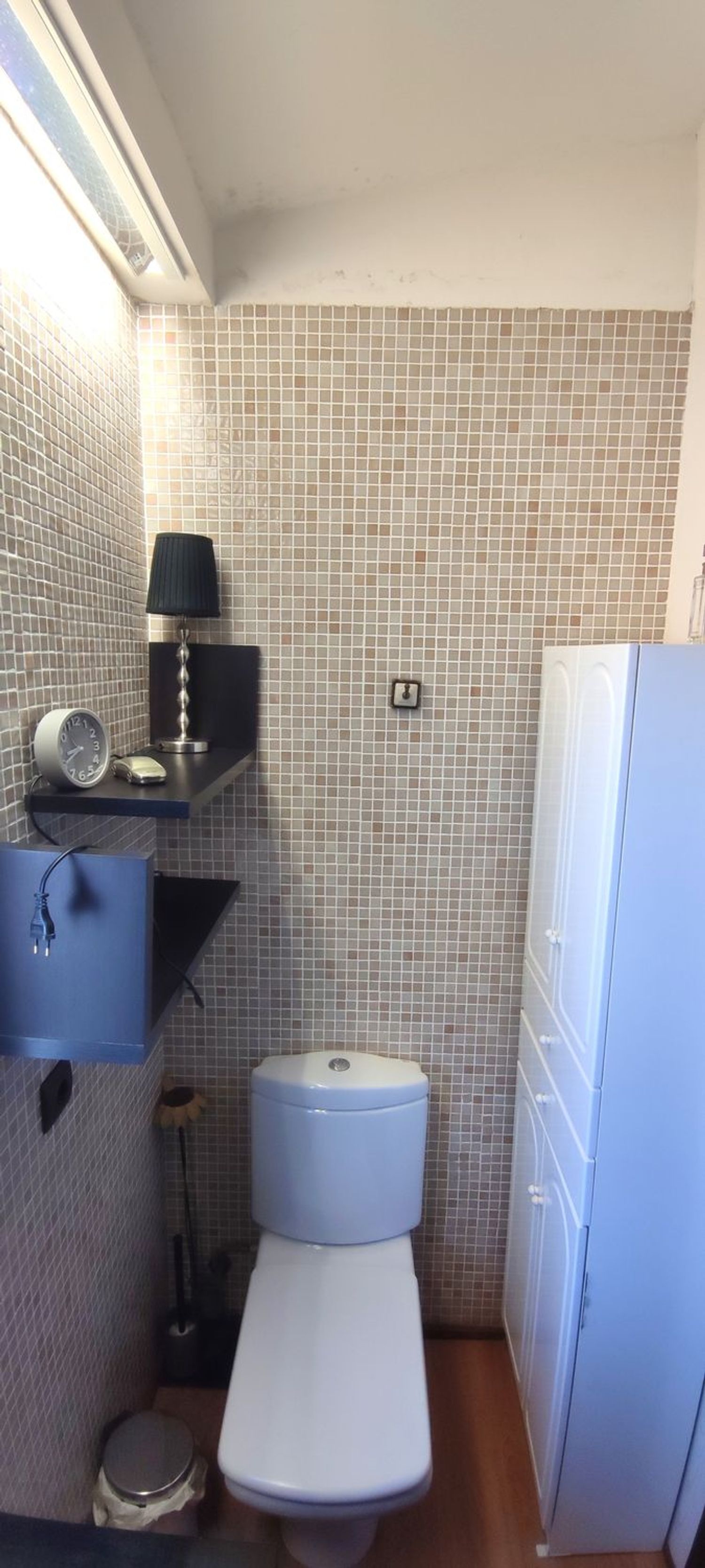 Chalet pareado en calle Alsandara, 14 - Foto 13