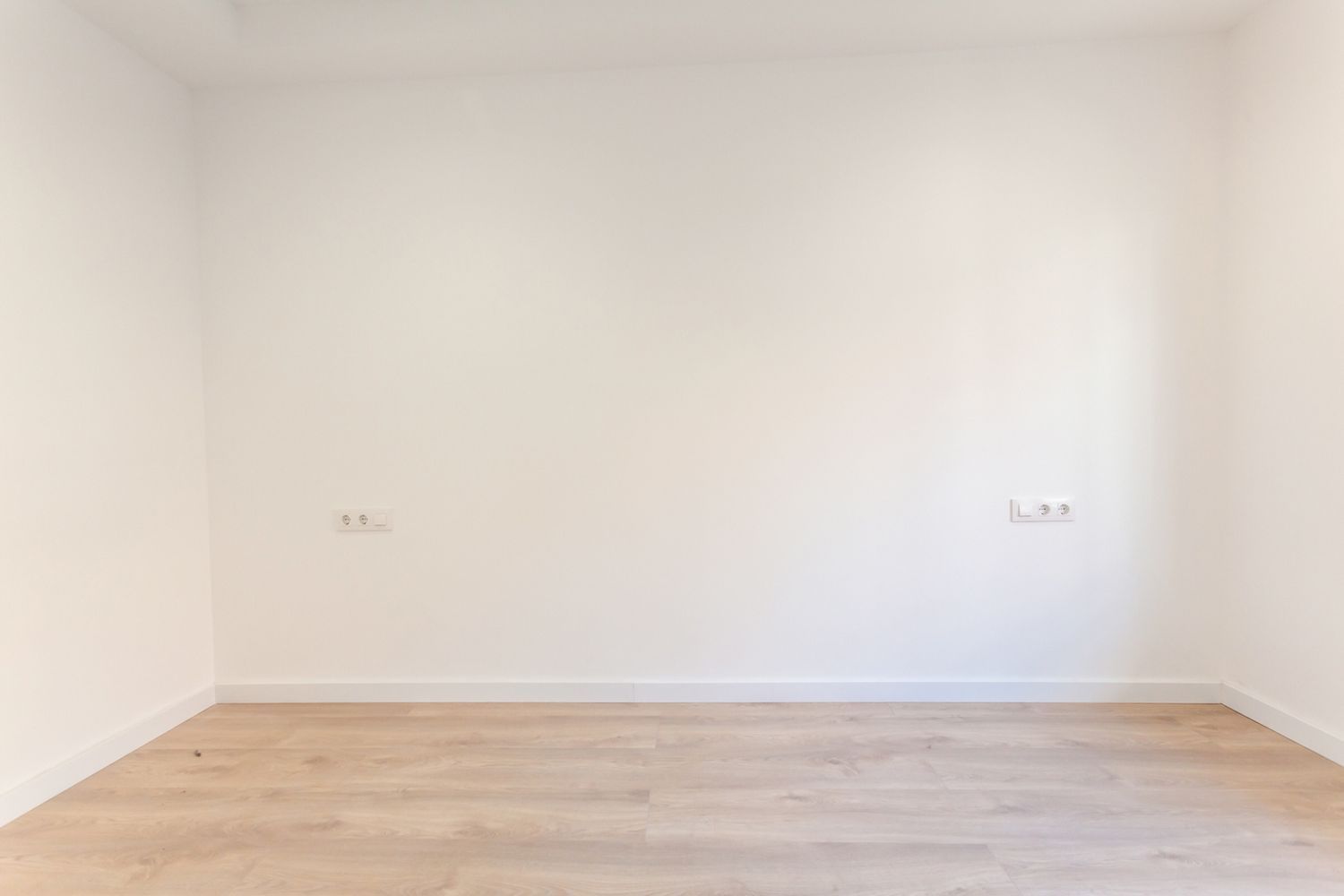 Piso en Collblanc - Foto 19