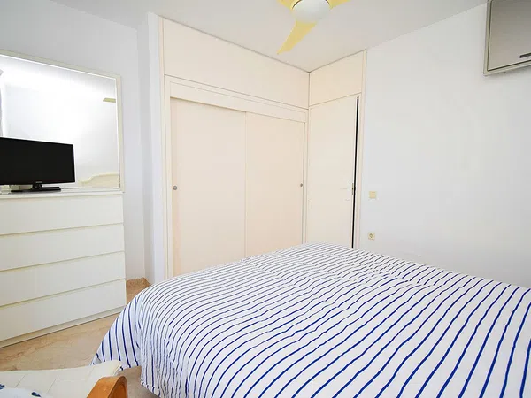 Piso en Calle Galeón, 1, Almerimar, Almerimar - Foto 20