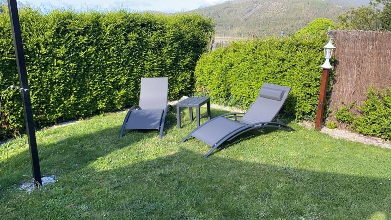 Casa rural en San Fiz, 11 - Foto 3