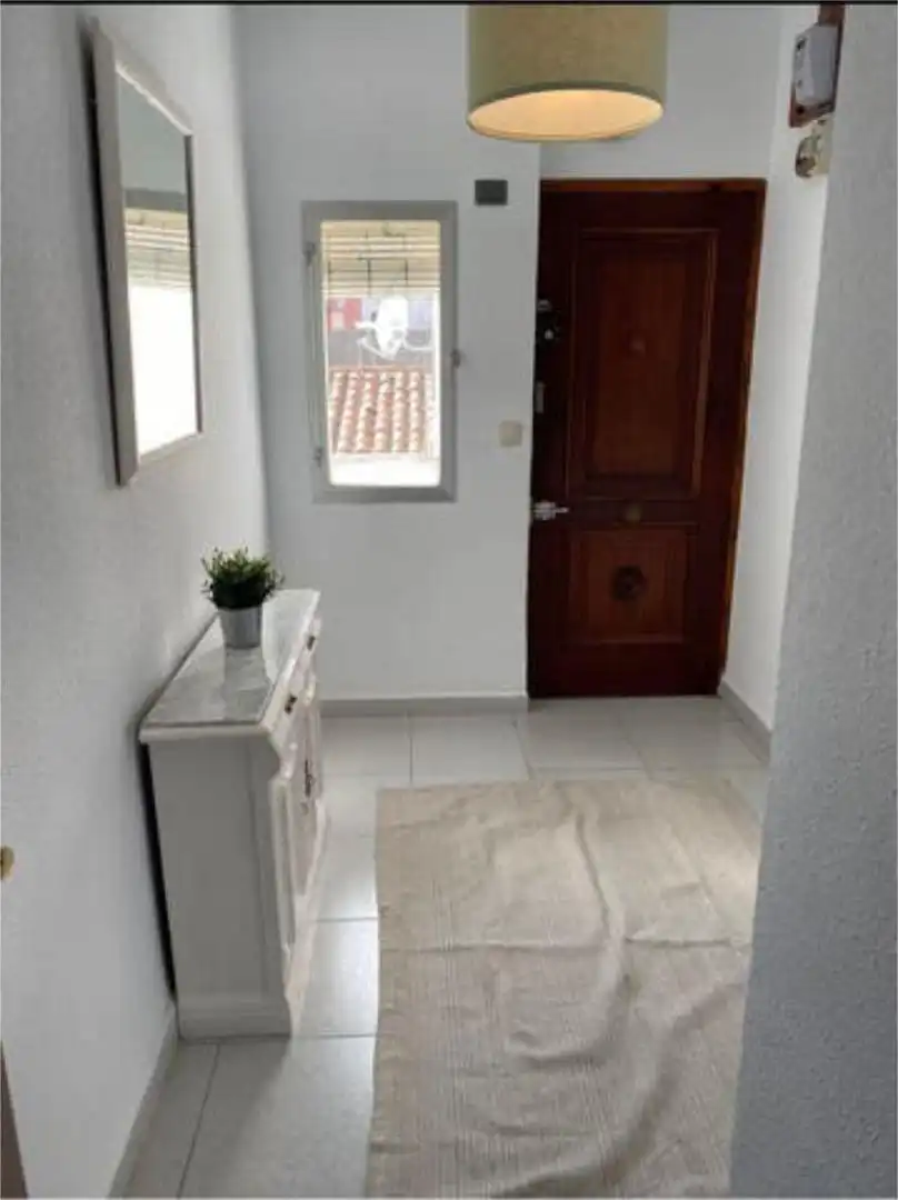 Piso en Pardaleras - Foto 3