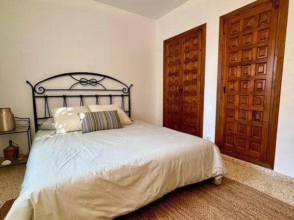 Casa o chalet independiente en La Viña - Montemar - San Jaime, La Viña - Montemar - San Jaime - Foto 8