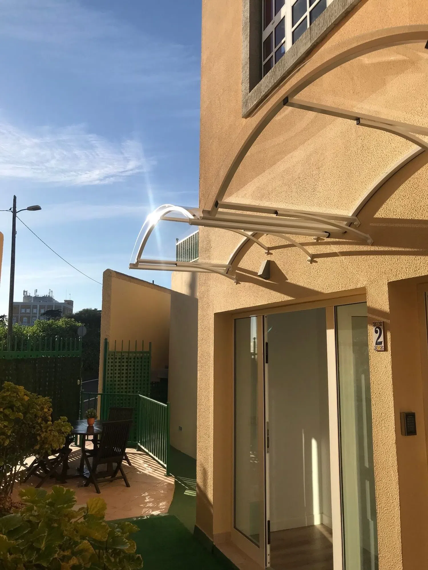 Piso en Urb. tafira alta Barrio Tafira - Foto 18