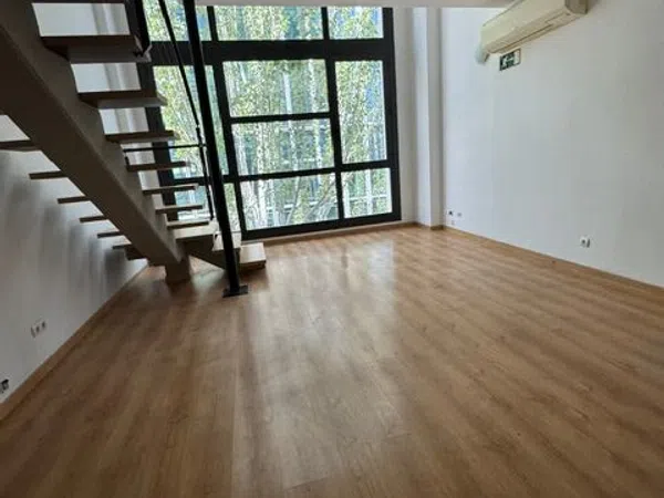 Dúplex en Avenida de Manoteras, 30, Virgen del Cortijo - Manoteras - Foto 4