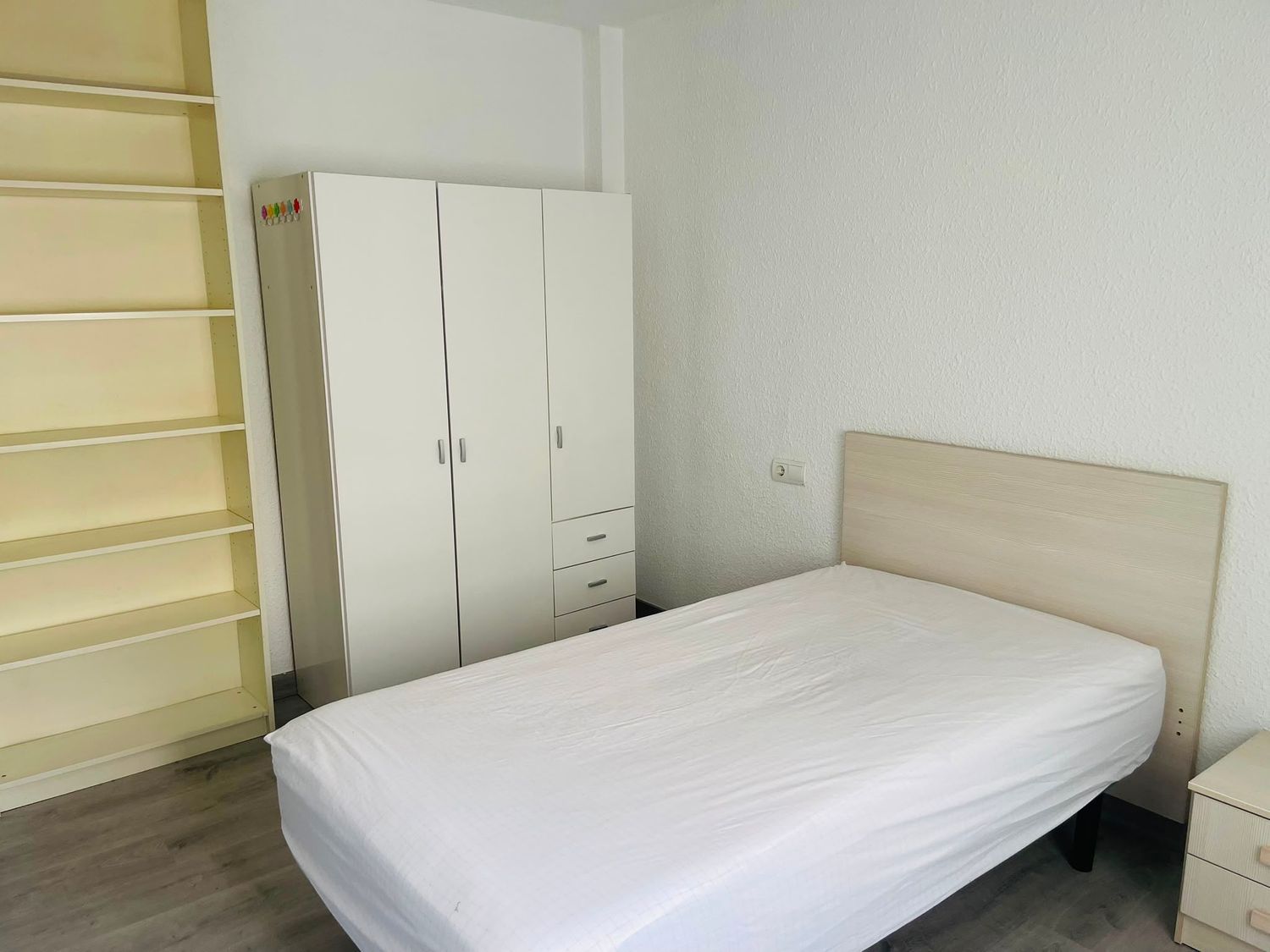 Piso en Juan Ortega, 39, Santo Domingo - Foto 8