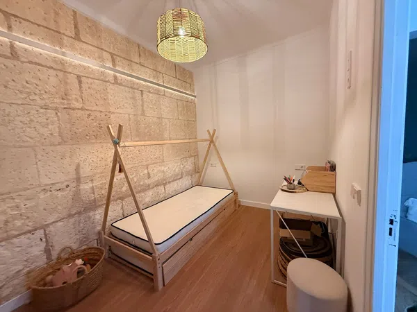 Casa o chalet independiente en Avenida de Sa Fonera, 31, Porto Cristo, Porto Cristo - Foto 4