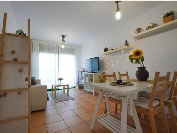 Dúplex en Urbanització Eucaliptus, 11, Eucaliptus-Poble Nou del Delta, Eucaliptus-Poble Nou del Delta - Foto 7