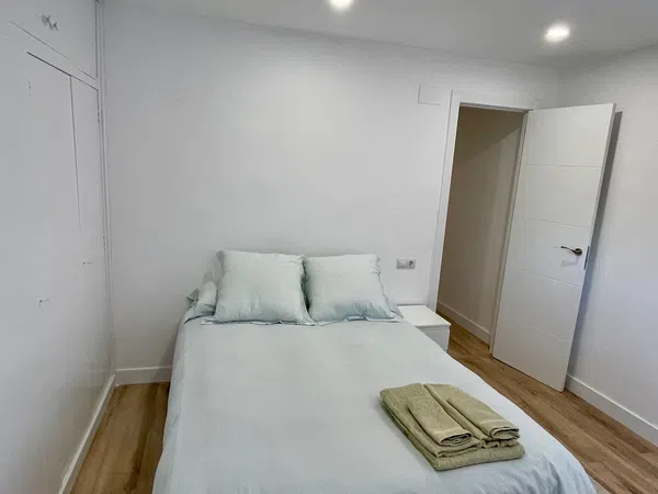 Piso en calle Arquitecto Tioda, 6 - Foto 15