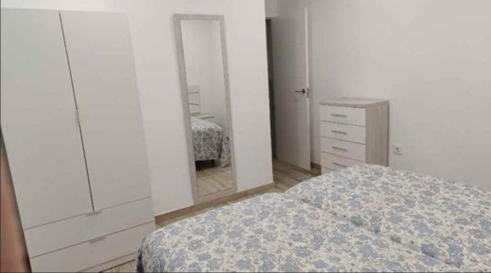 Planta baja en  Cortijo 3D - Foto 2