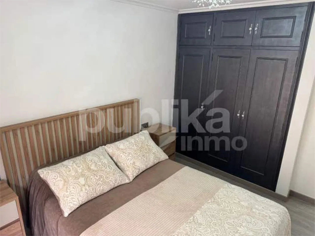 Piso en CENTRO - Foto 8