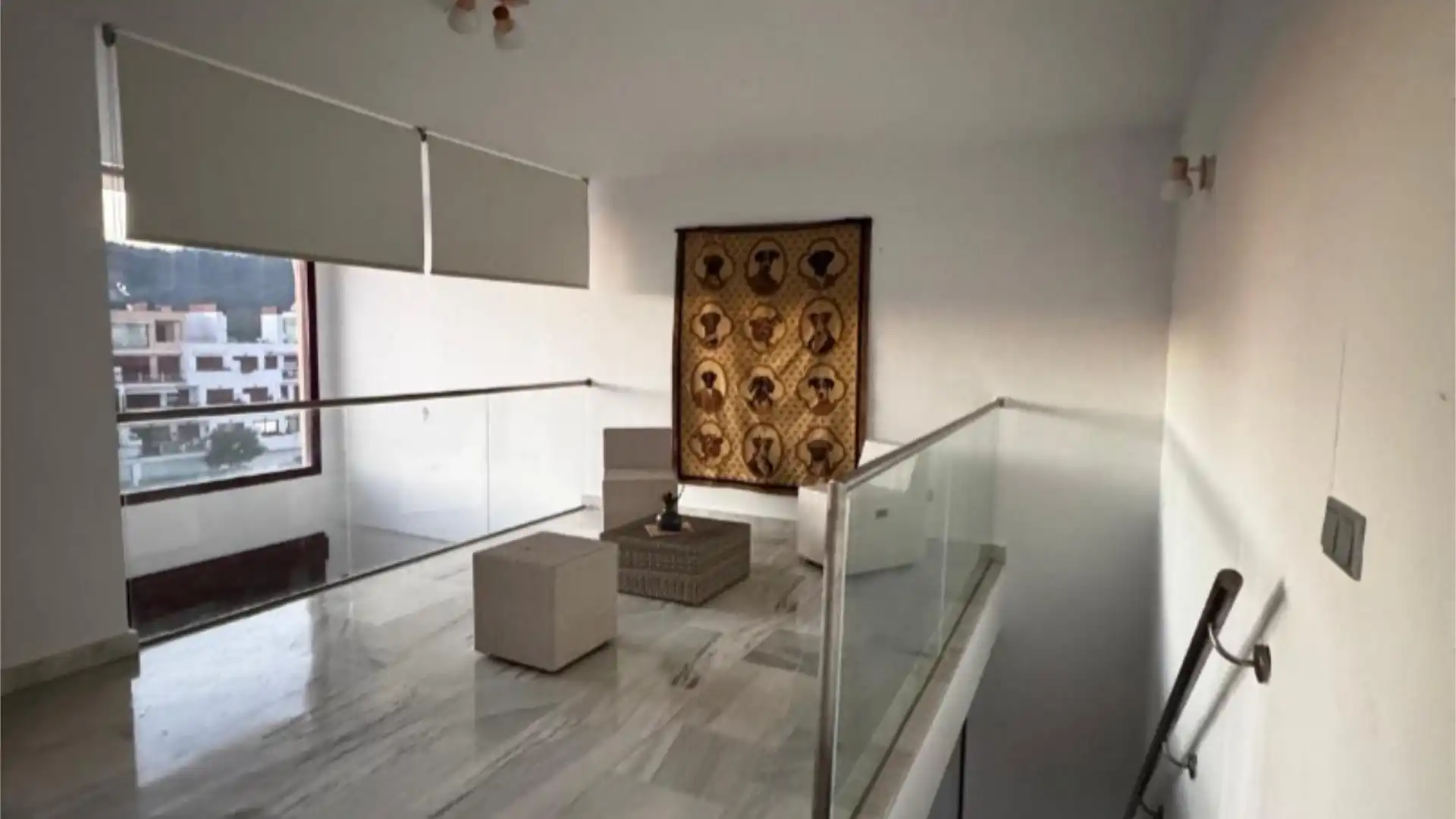 Piso en  A-397 50 - Foto 22