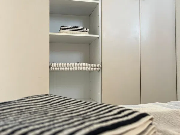 Estudio en Avenida Ámsterdam, 3, Los Cristianos, Los Cristianos - Foto 14