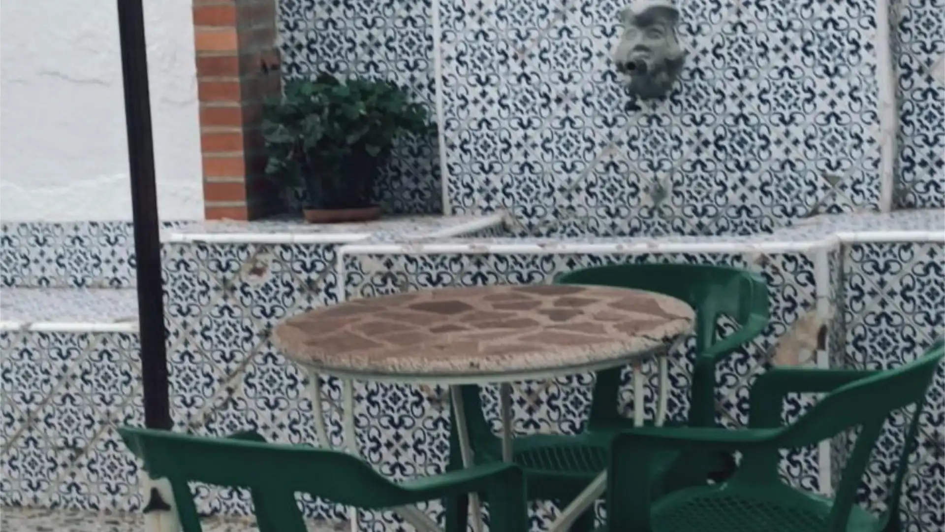 Casa adosada en  Calle Antonio Machado 35 - Foto 28