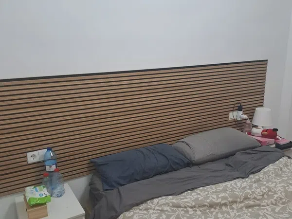 Piso en camino Viejo de Monteagudo, 108 - Foto 16